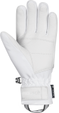 Reusch Beatrix R-TEX® XT 6331277 1032 white grey back